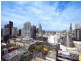 2503/31 A’Beckett Street, Melbourne VIC 3000