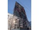 2503/31 A’Beckett Street, Melbourne VIC 3000