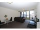 81/183 City Road, Southbank VIC 3006