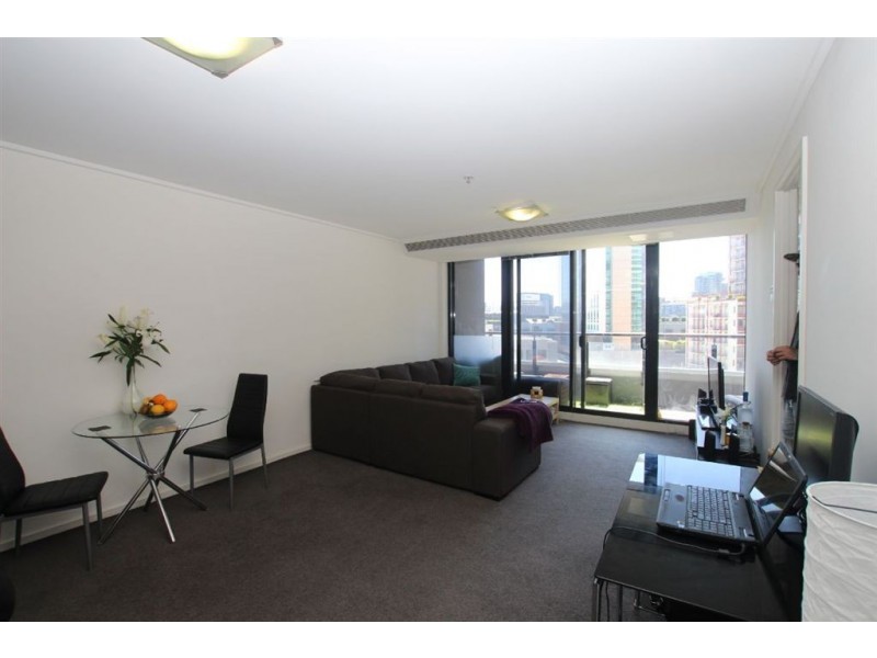 81/183 City Road, Southbank VIC 3006