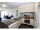 81/183 City Road, Southbank VIC 3006