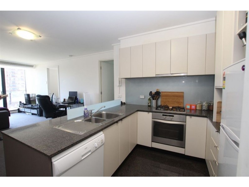 81/183 City Road, Southbank VIC 3006