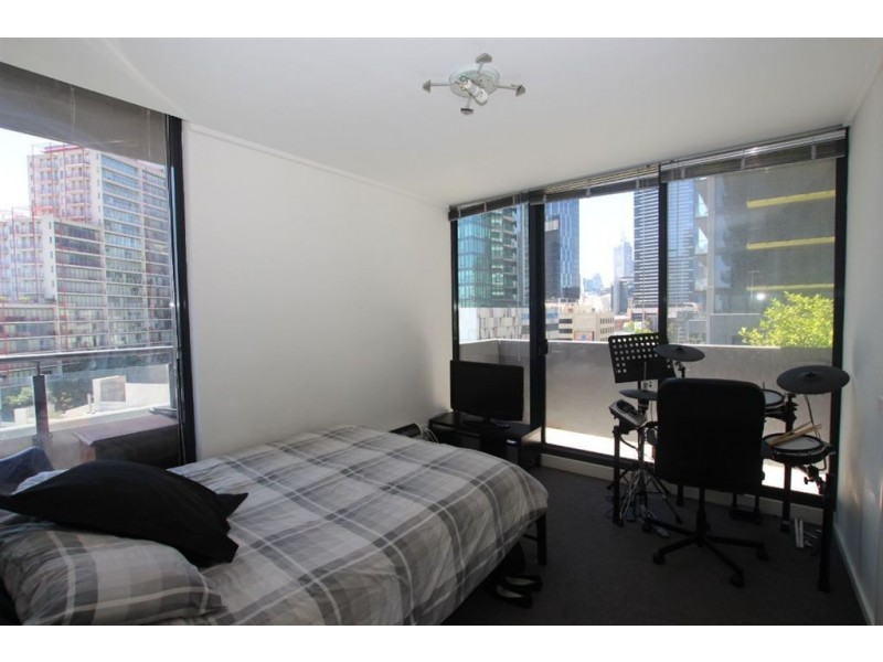 81/183 City Road, Southbank VIC 3006
