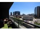 81/183 City Road, Southbank VIC 3006