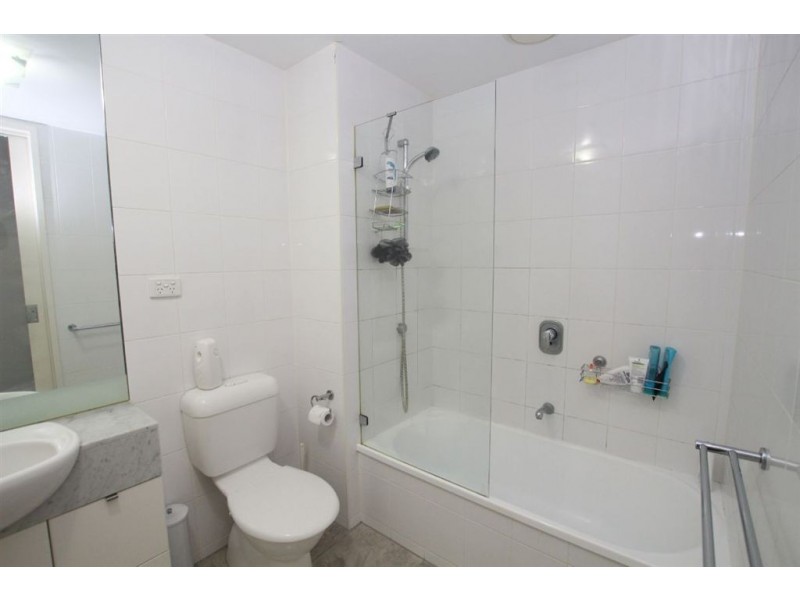 81/183 City Road, Southbank VIC 3006