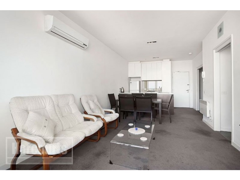 2103/483 Swanston Street, Melbourne VIC 3000