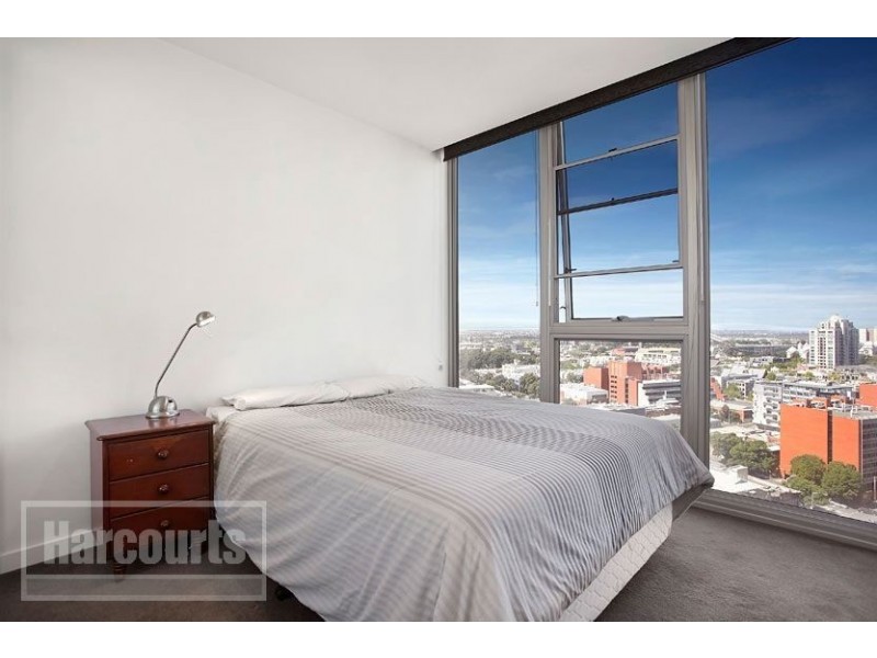 2103/483 Swanston Street, Melbourne VIC 3000