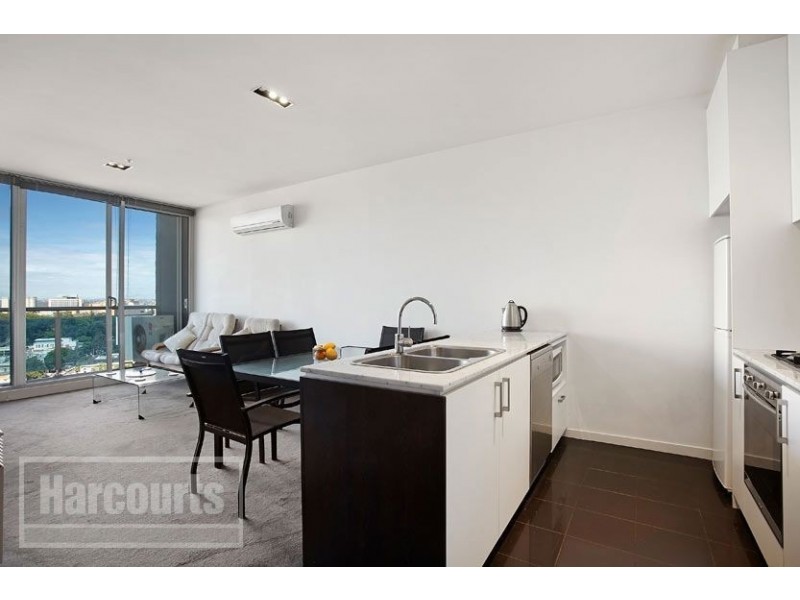 2103/483 Swanston Street, Melbourne VIC 3000