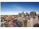 2103/483 Swanston Street, Melbourne VIC 3000
