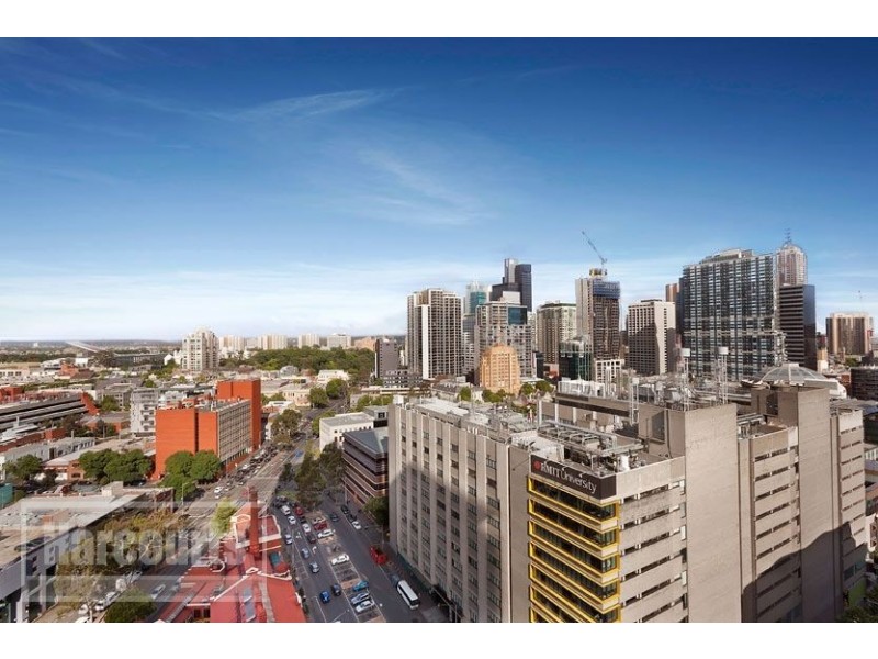 2103/483 Swanston Street, Melbourne VIC 3000