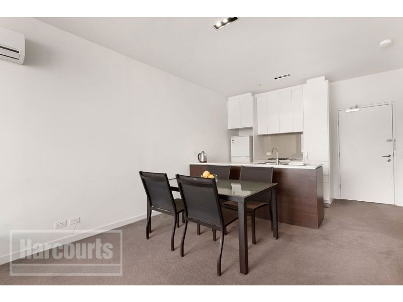 2103/483 Swanston Street, Melbourne VIC 3000