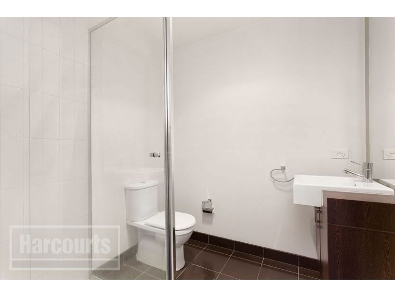 2103/483 Swanston Street, Melbourne VIC 3000