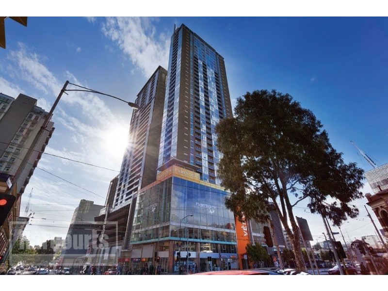 2103/483 Swanston Street, Melbourne VIC 3000