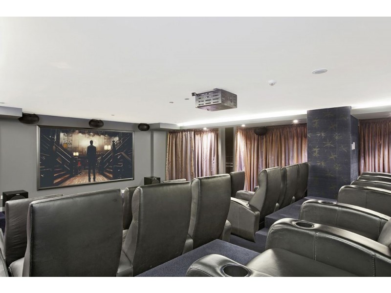 2103/483 Swanston Street, Melbourne VIC 3000