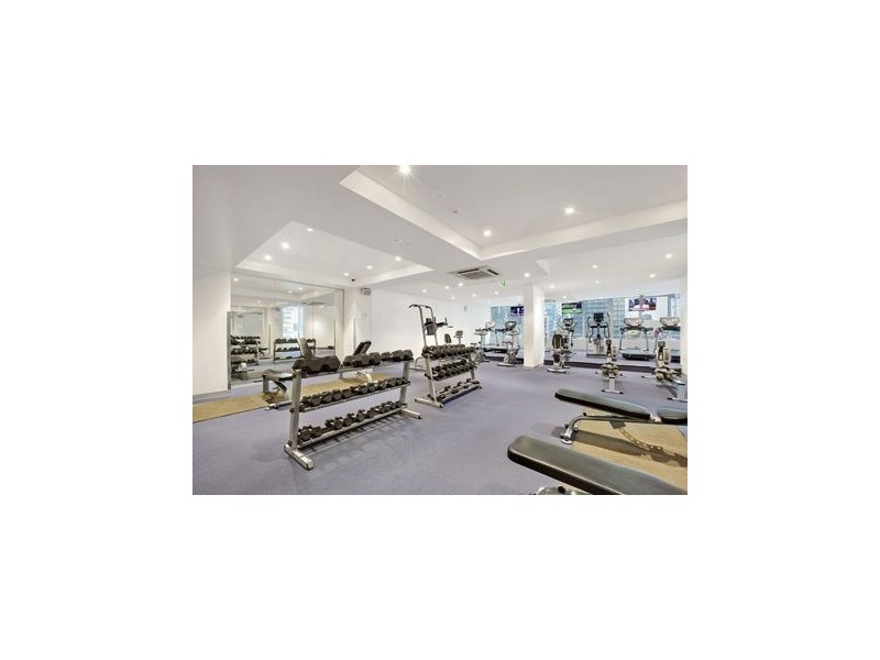 2103/483 Swanston Street, Melbourne VIC 3000