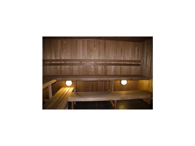 2103/483 Swanston Street, Melbourne VIC 3000