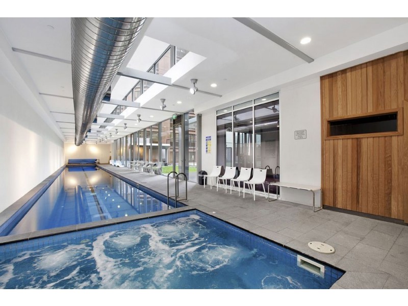 2103/483 Swanston Street, Melbourne VIC 3000