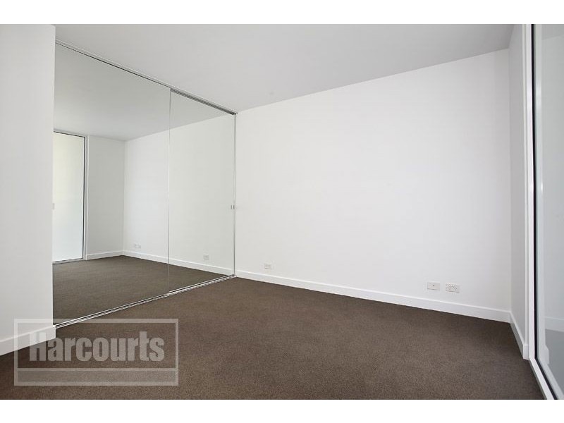 1903/534 Flinders Street, Melbourne VIC 3000