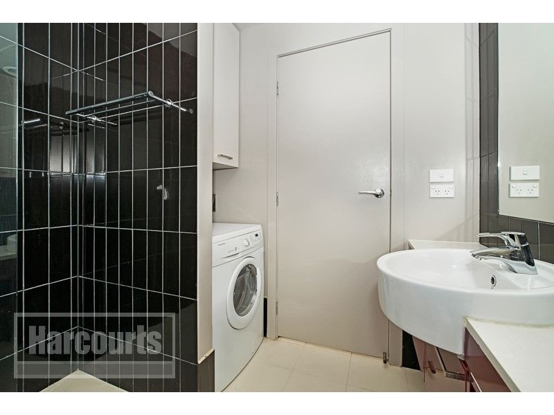 1906/288 Spencer Street, Melbourne VIC 3000