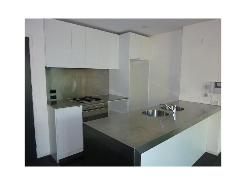 1108/620 Collins Street, Melbourne VIC 3000