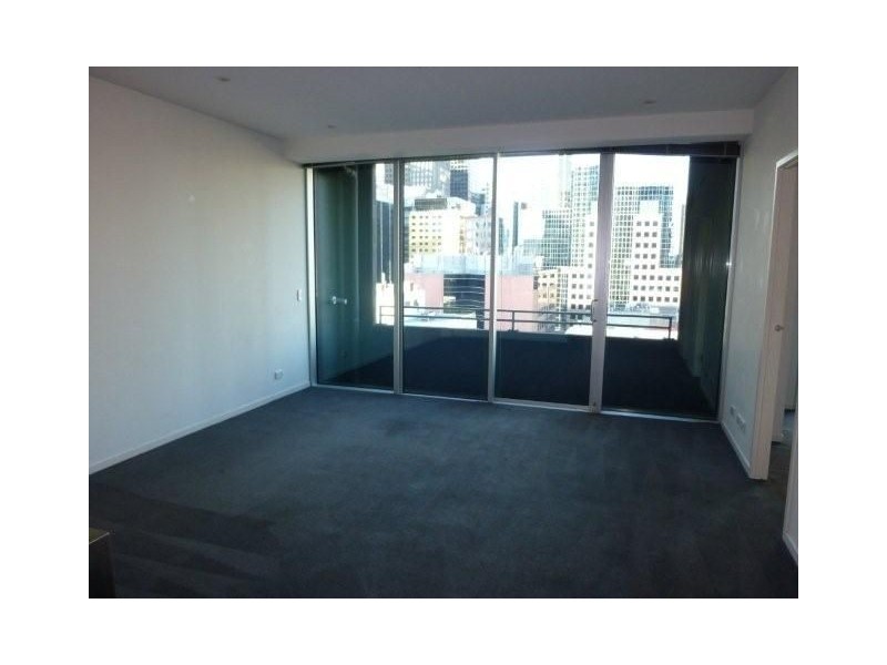 1108/620 Collins Street, Melbourne VIC 3000