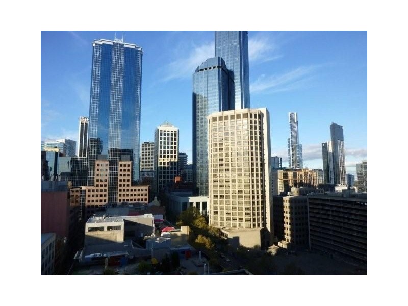 1108/620 Collins Street, Melbourne VIC 3000