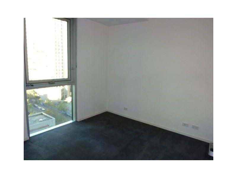 1108/620 Collins Street, Melbourne VIC 3000