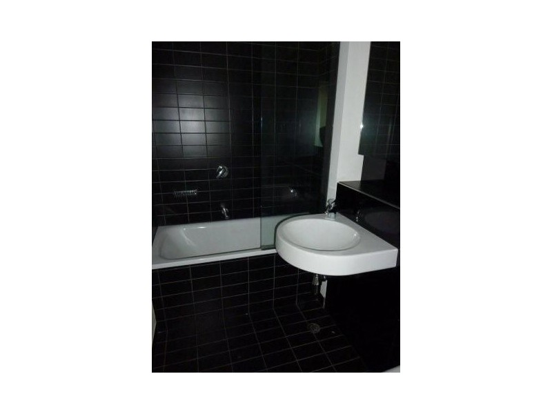 1108/620 Collins Street, Melbourne VIC 3000