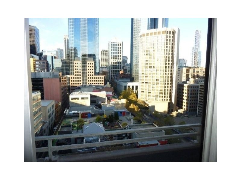 1108/620 Collins Street, Melbourne VIC 3000