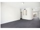 39/1 Wellington Crescent, East Melbourne VIC 3002