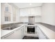 39/1 Wellington Crescent, East Melbourne VIC 3002