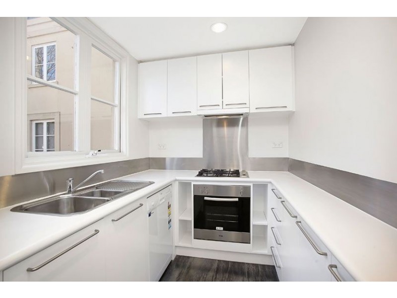 39/1 Wellington Crescent, East Melbourne VIC 3002