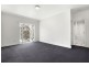 39/1 Wellington Crescent, East Melbourne VIC 3002