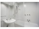 39/1 Wellington Crescent, East Melbourne VIC 3002