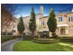 39/1 Wellington Crescent, East Melbourne VIC 3002