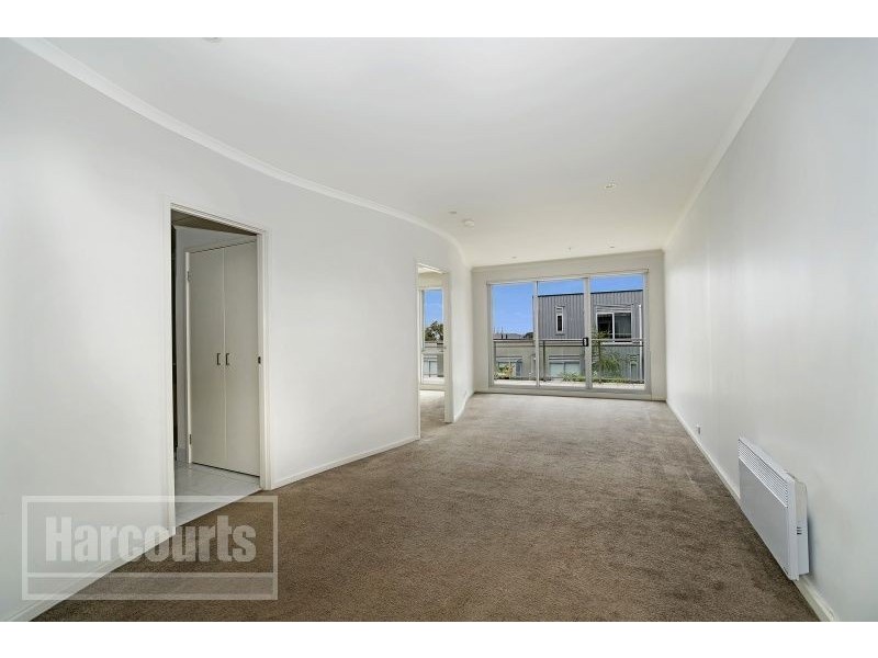 35/30 Chetwynd Street, West Melbourne VIC 3003