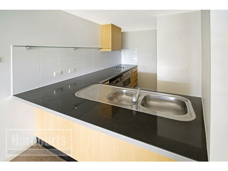 35/30 Chetwynd Street, West Melbourne VIC 3003