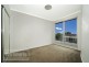 35/30 Chetwynd Street, West Melbourne VIC 3003