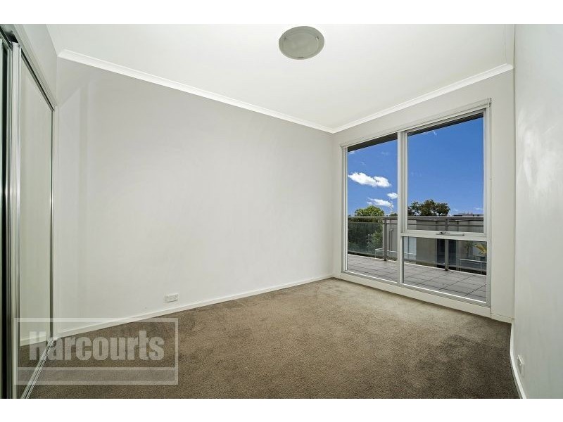 35/30 Chetwynd Street, West Melbourne VIC 3003