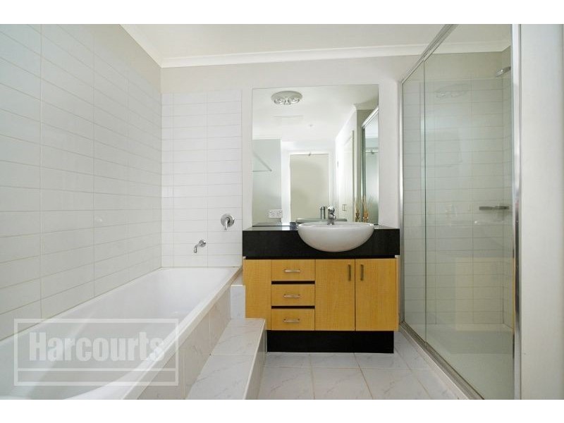 35/30 Chetwynd Street, West Melbourne VIC 3003