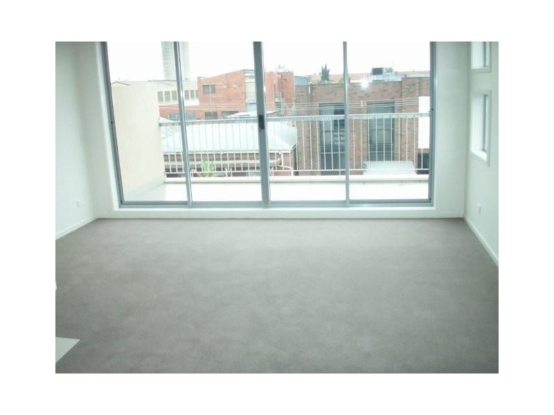 2/208 Albion Street, Brunswick VIC 3056