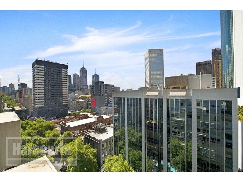 1201/408 Lonsdale Street, Melbourne VIC 3000