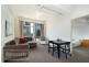 1201/408 Lonsdale Street, Melbourne VIC 3000