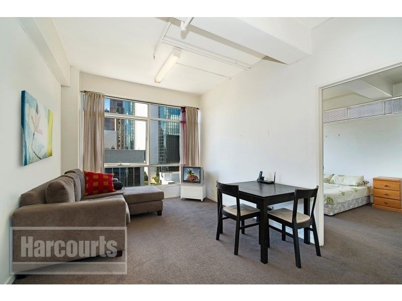 1201/408 Lonsdale Street, Melbourne VIC 3000