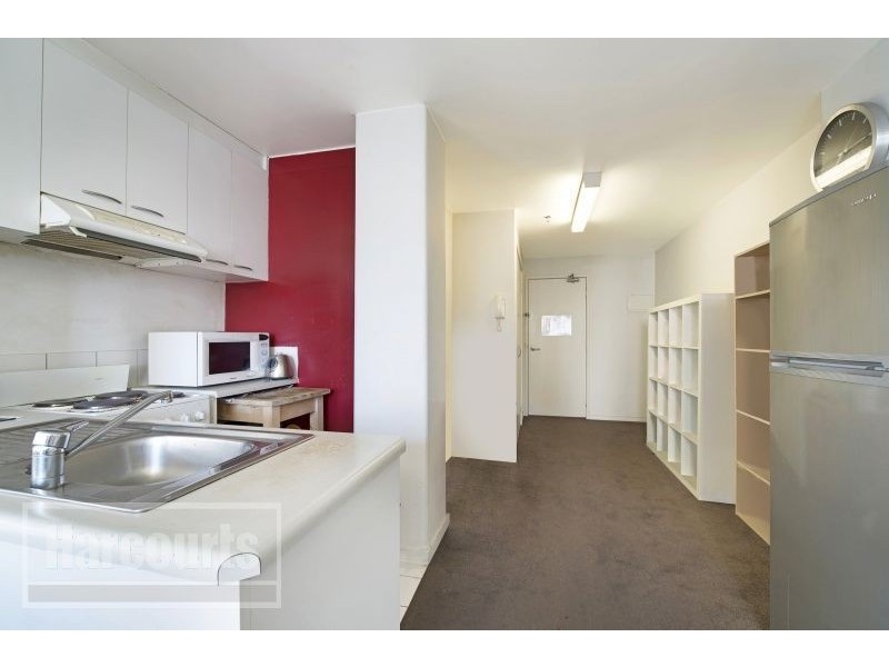 1201/408 Lonsdale Street, Melbourne VIC 3000