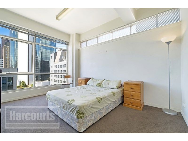 1201/408 Lonsdale Street, Melbourne VIC 3000