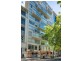 1201/408 Lonsdale Street, Melbourne VIC 3000