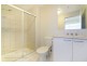 1201/408 Lonsdale Street, Melbourne VIC 3000