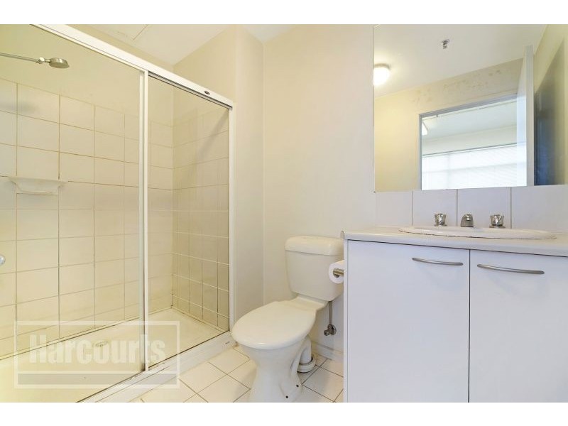 1201/408 Lonsdale Street, Melbourne VIC 3000