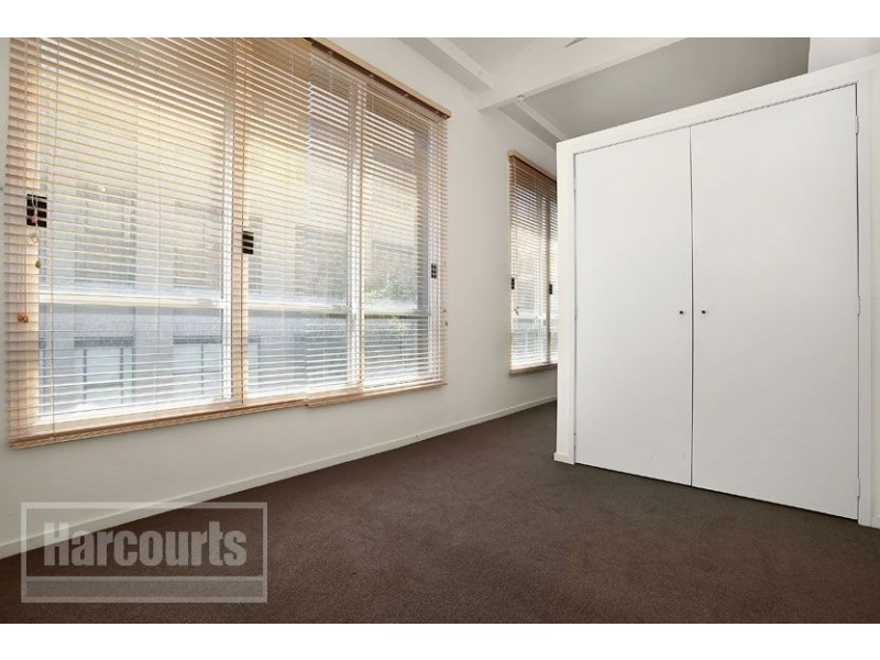 11/6 Anthony Street, Melbourne VIC 3000